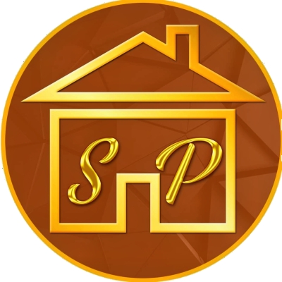 Shwe Poe RealEstate