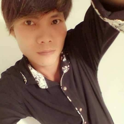 Lin Eain Cho