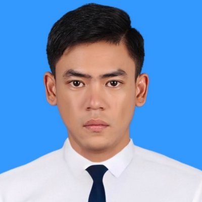KO Nyi Nyi Hein ( Real Estate agent)
