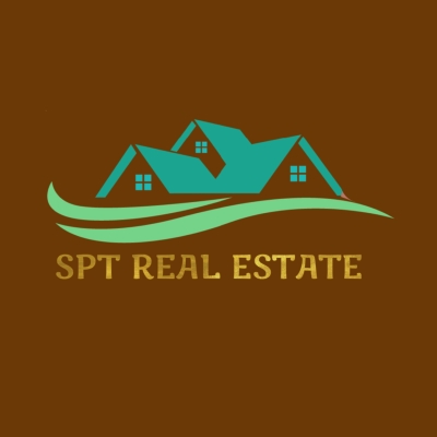 Shwe Poe Thar Real Estate