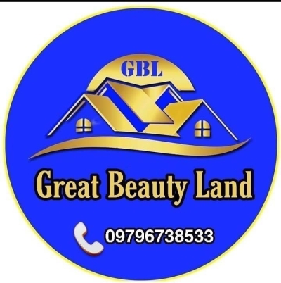 GreatBeautyLand