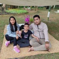 U YE KO