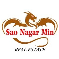 Sao NaGar Min