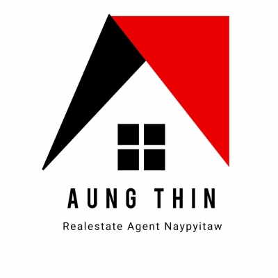 Aung Thin Realestate Agent