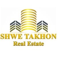 Shwe Takhon Real Estate