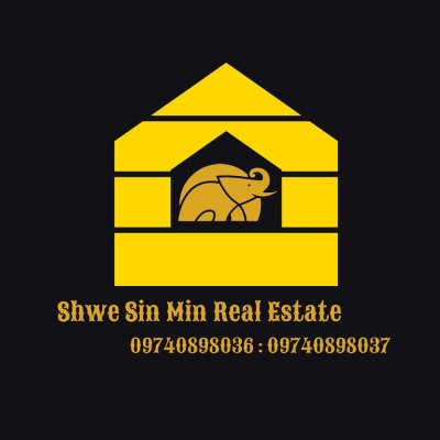 Shwe Sin Min Real Estate