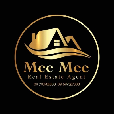 Mee Mee Real Estate Agent