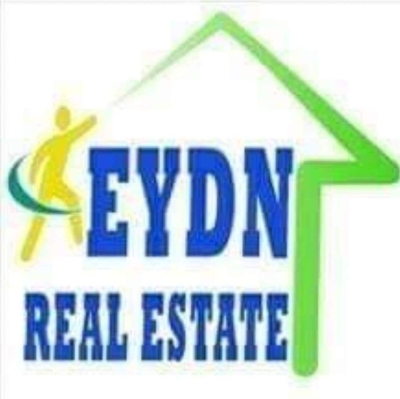  Home Treasure Property Real Estate Agency